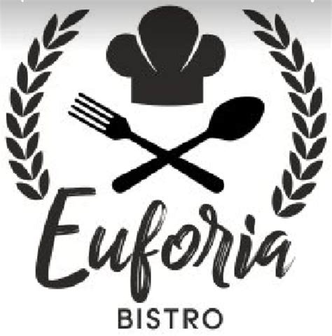 euforia radzyń podlaski|Bistro Euforia restaurant, Radzyn Podlaski